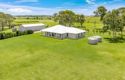 1065 Elliott Heads Road, Innes Park, Qld 4670