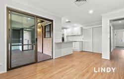 5 Ferguson Close, Singleton, NSW 2330