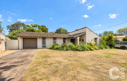 18 Lynda Crescent, Cooloongup, WA 6168