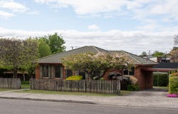 2/1 Sisson Street, Youngtown, Tas 7249