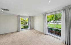 23 Somerset Crescent, Mansfield, Vic 3722