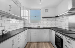 98/16 Leeder Street, Glendalough, WA 6016