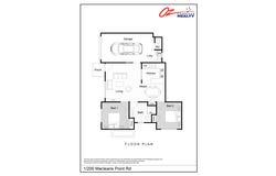 1/200 Macleans Point Road, Sanctuary Point, NSW 2540