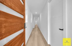 7 ONYX WAY, Tarneit, Vic 3029