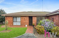 13 Bean Court, Whittington, Vic 3219