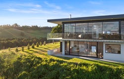 1229 Cooroy Belli Creek Road, Ridgewood, Qld 4563
