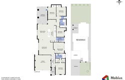 36 Seyburn Wy, Alkimos, WA 6038