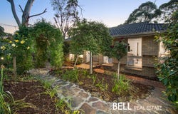 24 Rothan Avenue, Boronia, Vic 3155
