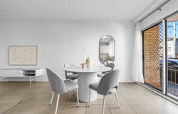 1/32 Brittain Crescent, Hillsdale, NSW 2036
