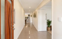 5 Dorothy Place, Mirani, Qld 4754