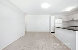 33/392-402 Windsor Road, Baulkham Hills, NSW 2153