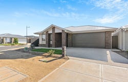 28 Barritt Road, Munno Para Downs, SA 5115