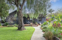 280 Railway Terrace, Margaret River, WA 6285