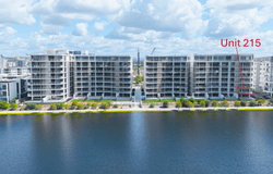 215/11 Waterside Retreat, Birtinya, Qld 4575