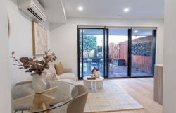 1/5 Winton Road, Malvern East, Vic 3145
