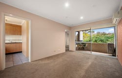 5/58 Bennelong Crescent, Macquarie, ACT 2614