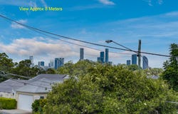79 Simpsons Road, Bardon, Qld 4065