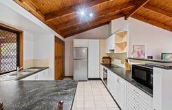 97 Ware Drive, Currumbin Waters, Qld 4223