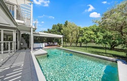 837 Legend Trail, Robina, Qld 4226