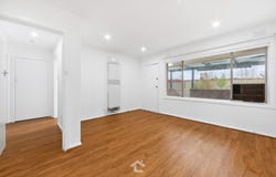 3/628 Mountain Highway, Bayswater, Vic 3153
