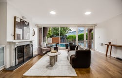 1/39 Delamere Avenue, Springfield, SA 5062