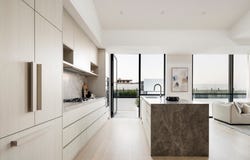 203/24 Grenville Street, Hampton, Vic 3188