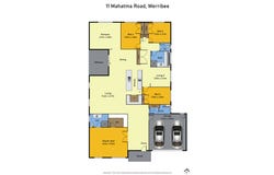 11 Mahatma Road, Werribee, Vic 3030
