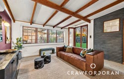 23 Taylor Street, Brompton, SA 5007