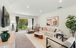 9 Thornbury Circuit, Stanhope Gardens, NSW 2768