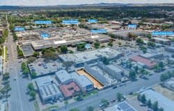 10 Blake Street, Wagga Wagga, NSW 2650