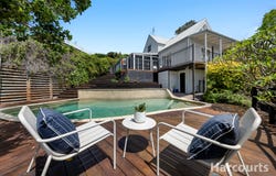 6 Meridian Close, Belmont, NSW 2280