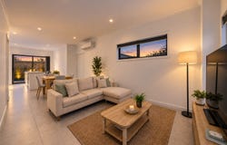 32 Grandvista Crescent, Cranbourne West, Vic 3977