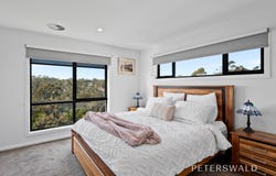 8 Hakea Drive, Tolmans Hill, Tas 7007