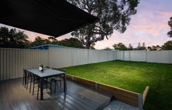149a Parraweena Road, Miranda, NSW 2228