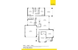 10 Puce Way, Alkimos, WA 6038