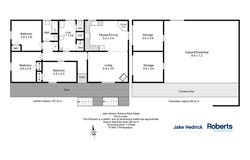 14 Innes Street East, Strahan, Tas 7468