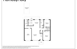 16 Paterick Place, Holt, ACT 2615