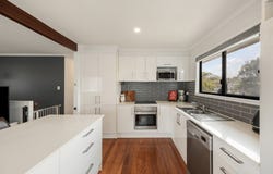 78 Ballynde Street, Bracken Ridge, Qld 4017