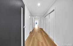 81 Adelong Boulevard, Cobblebank, Vic 3338