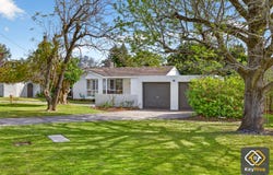 1 Jillian Street, Riverton, WA 6148
