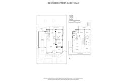 35 Woods Street, Ascot Vale, Vic 3032