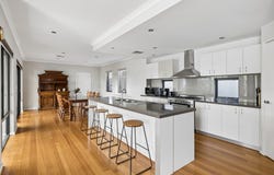 1A Frinton Street, Bayswater, WA 6053