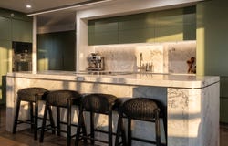 37/11-17 Hughes Avenue, Main Beach, Qld 4217
