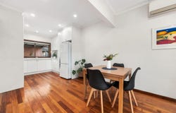 1/107 Landells Road, Pascoe Vale, Vic 3044