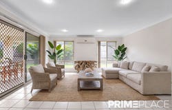 51 DAVIES STREET, Goodna, Qld 4300