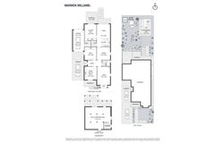 236 Lyons Road, Russell Lea, NSW 2046