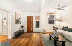 38 Alfred Street, North Melbourne, Vic 3051