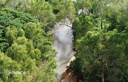 Lot 85 Wolston Street, Bohle Plains, Qld 4817