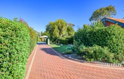 8C Margaret Street, Midland, WA 6056