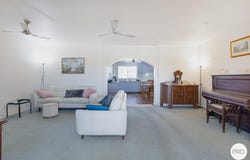 540 Kinchant Dam Road, Kinchant Dam, Qld 4741